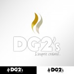 Logo DG2's