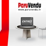 paruvendu