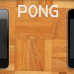 Vidéo Pong