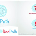 radpath RV