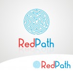 Logo RedPath