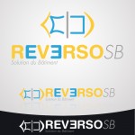 Logo ReversoSB