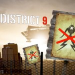 District 9-poster