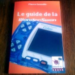 Le Guide de la WonderSwan