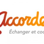 logo Accorderie