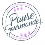 Logo Pause Gourmande