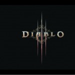 Vidéo hommage à Diablo 3