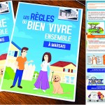 Civisme Book