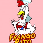Logo final