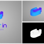 Logo CoderIn