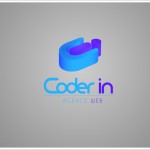 Logo CoderIn