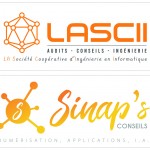 Logos Lascii fin