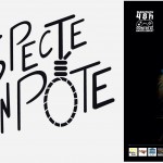 affiche - Copie