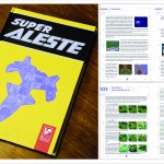 Guide Deluxe Super Aleste