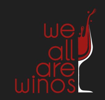 Logo Final Winos