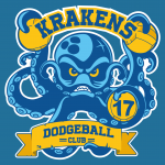 Logo-kraken-vecto-WEB