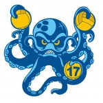 Illustration du Kraken numérisé
