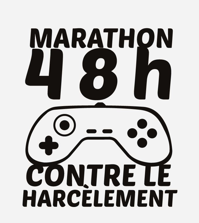 Encart marathon